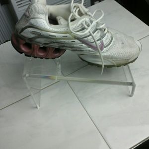 Nike running shoe size 9